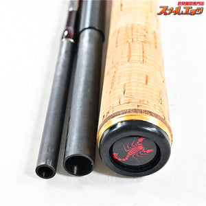 【シマノ】 18ワールドシャウラ 1652R-3 SHIMANO WORLD SHAULA ブラックバス K_178