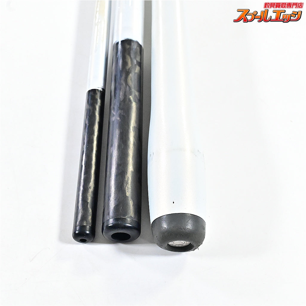 【シマノ】 04キススペシャル 405BX+ バランサー3個付 製品コード22797 SHIMANO KISU-SPECIAL シロギス K_195