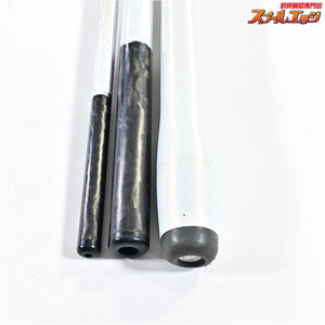 【シマノ】 04キススペシャル 405BX+ バランサー3個付 製品コード22797 SHIMANO KISU-SPECIAL シロギス K_195
