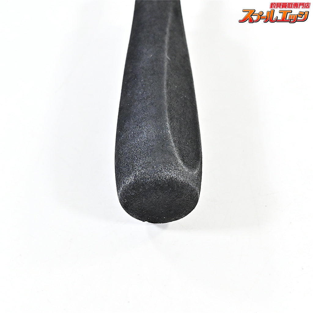 【シマノ】 エキサイトゲーム CI4+ タイプ73 MH190 右巻き仕様 SHIMANO EXCITEGAME TYPE-73 マダイ イサキ ヒラメ K_233