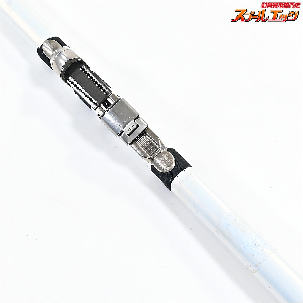 【シマノ】 04キススペシャル 405BX+ バランサー3個付 製品コード22797 SHIMANO KISU-SPECIAL シロギス K_195
