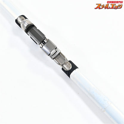 【シマノ】 04キススペシャル 405BX+ バランサー3個付 製品コード22797 SHIMANO KISU-SPECIAL シロギス K_195