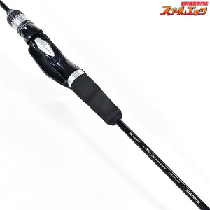 【シマノ】 エキサイトゲーム CI4+ タイプ73 MH190 右巻き仕様 SHIMANO EXCITEGAME TYPE-73 マダイ イサキ ヒラメ K_233