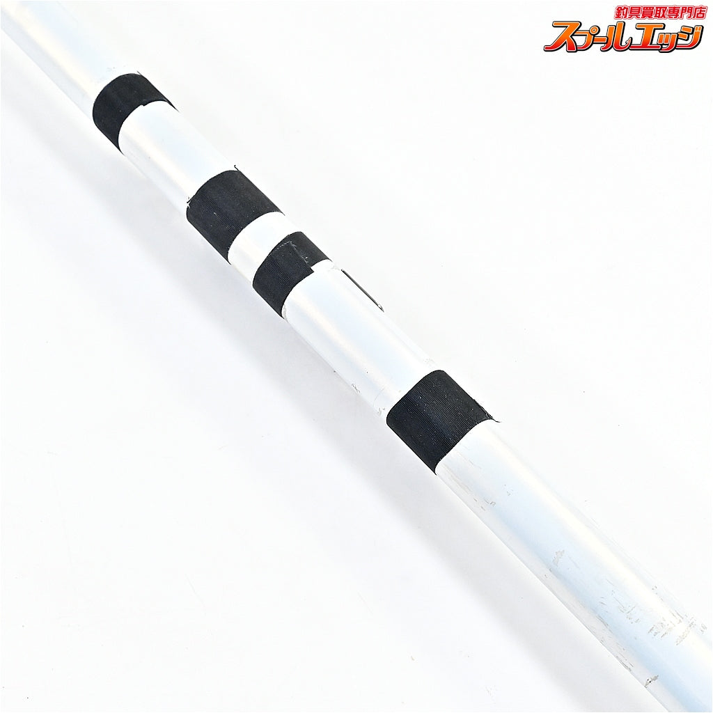 【シマノ】 04キススペシャル 405BX+ バランサー3個付 製品コード22797 SHIMANO KISU-SPECIAL シロギス K_195