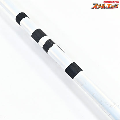【シマノ】 04キススペシャル 405BX+ バランサー3個付 製品コード22797 SHIMANO KISU-SPECIAL シロギス K_195