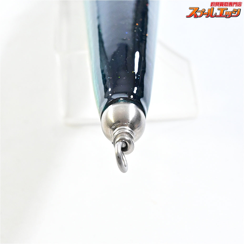 【CBONE】 シービーワン ライアン 230 ホログラム トビウオ CB ONE RYAN 海水用ルアー K_060