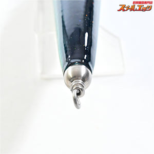 【CBONE】 シービーワン ライアン 230 ホログラム トビウオ CB ONE RYAN 海水用ルアー K_060