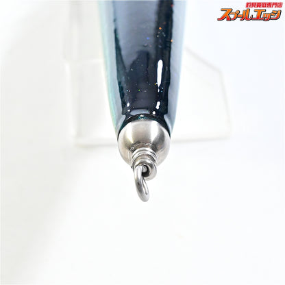 【CBONE】 シービーワン ライアン 230 ホログラム トビウオ CB ONE RYAN 海水用ルアー K_060