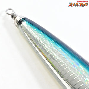 【CBONE】 シービーワン ライアン 230 ホログラム トビウオ CB ONE RYAN 海水用ルアー K_060