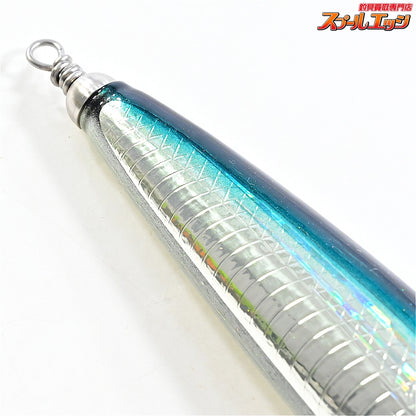 【CBONE】 シービーワン ライアン 230 ホログラム トビウオ CB ONE RYAN 海水用ルアー K_060