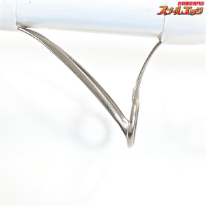 【シマノ】 04キススペシャル 405BX+ バランサー3個付 製品コード22797 SHIMANO KISU-SPECIAL シロギス K_195