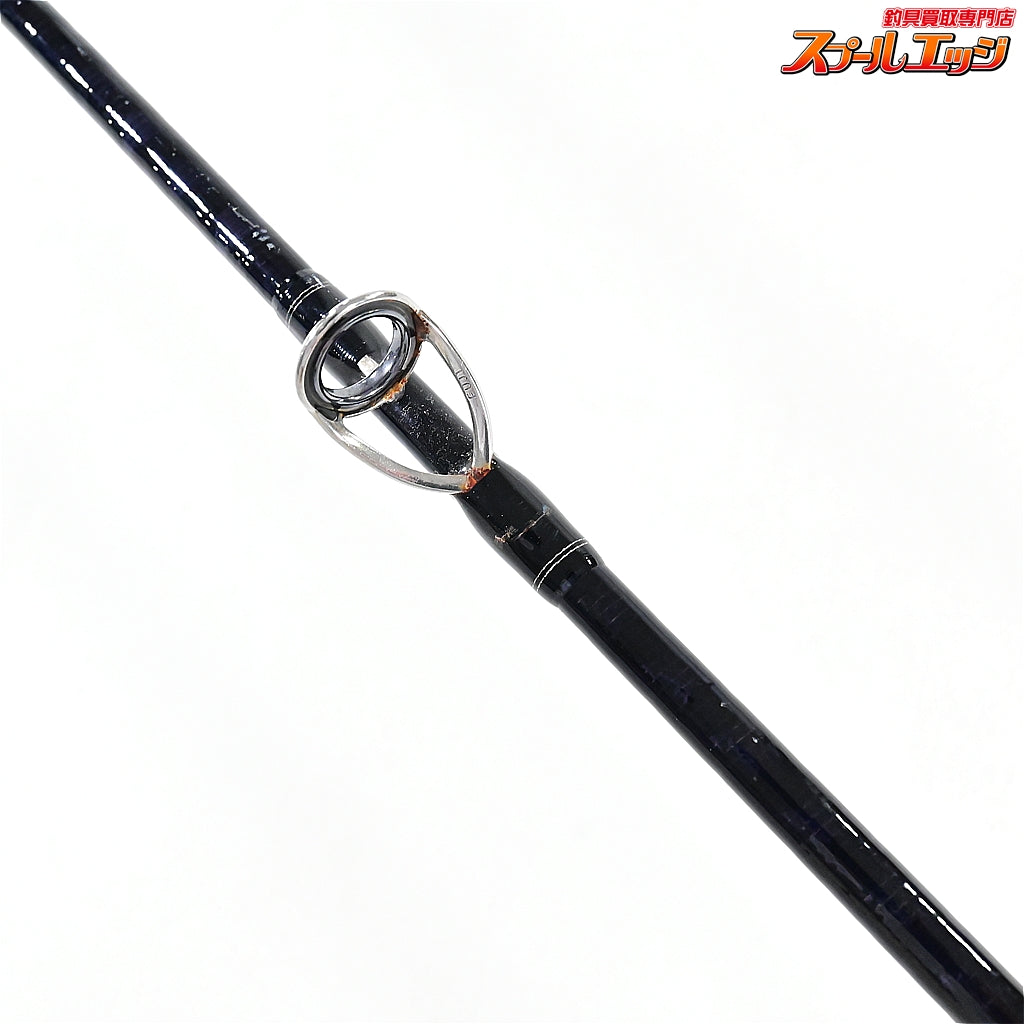 【シマノ】 エキサイトゲーム CI4+ タイプ73 MH190 右巻き仕様 SHIMANO EXCITEGAME TYPE-73 マダイ イサキ ヒラメ K_233