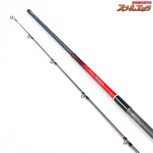 【シマノ】 18ワールドシャウラ 1652R-3 SHIMANO WORLD SHAULA ブラックバス K_178