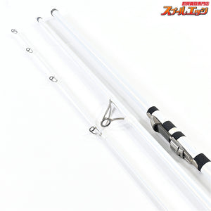 【シマノ】 04キススペシャル 405BX+ バランサー3個付 製品コード22797 SHIMANO KISU-SPECIAL シロギス K_195