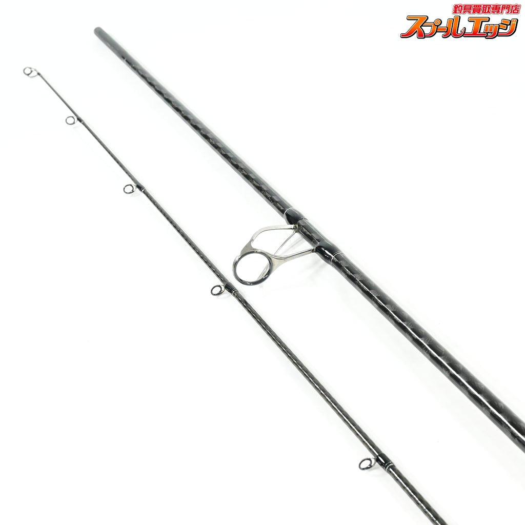 【シマノ】 21エクスセンス ジェノス S108MH+/R グランドスティンガー SHIMANO EXSENCE GENOS シーバス ヒラスズキ ブリ ヒラマサ K_210