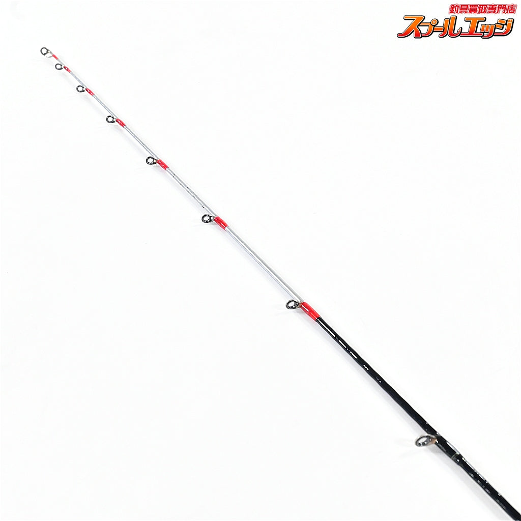 【シマノ】 エキサイトゲーム CI4+ タイプ73 MH190 右巻き仕様 SHIMANO EXCITEGAME TYPE-73 マダイ イサキ ヒラメ K_233