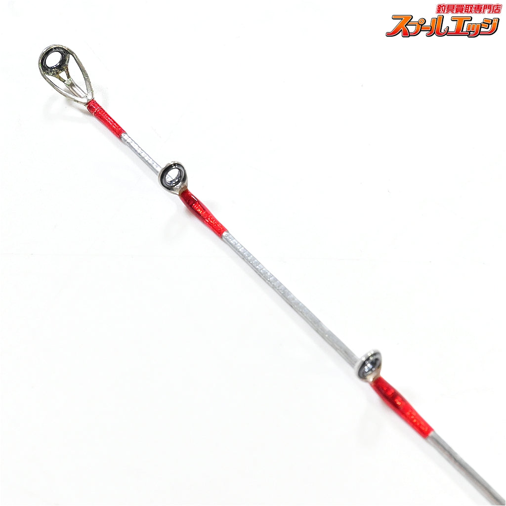 【シマノ】 エキサイトゲーム CI4+ タイプ73 MH190 右巻き仕様 SHIMANO EXCITEGAME TYPE-73 マダイ イサキ ヒラメ K_233