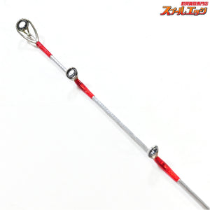 【シマノ】 エキサイトゲーム CI4+ タイプ73 MH190 右巻き仕様 SHIMANO EXCITEGAME TYPE-73 マダイ イサキ ヒラメ K_233