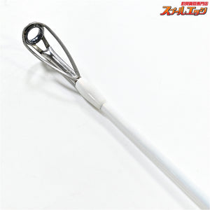 【シマノ】 04キススペシャル 405BX+ バランサー3個付 製品コード22797 SHIMANO KISU-SPECIAL シロギス K_195