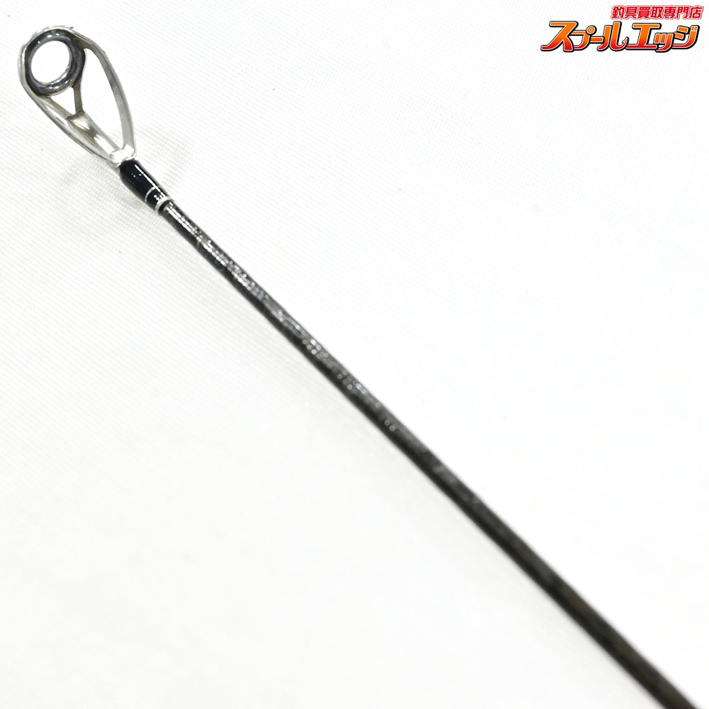【シマノ】 21エクスセンス ジェノス S108MH+/R グランドスティンガー SHIMANO EXSENCE GENOS シーバス ヒラスズキ ブリ ヒラマサ K_210
