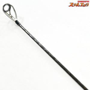 【シマノ】 21エクスセンス ジェノス S108MH+/R グランドスティンガー SHIMANO EXSENCE GENOS シーバス ヒラスズキ ブリ ヒラマサ K_210