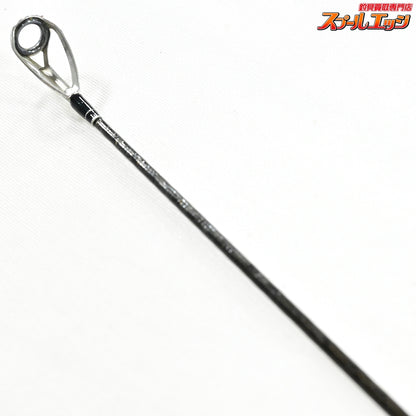 【シマノ】 21エクスセンス ジェノス S108MH+/R グランドスティンガー SHIMANO EXSENCE GENOS シーバス ヒラスズキ ブリ ヒラマサ K_210