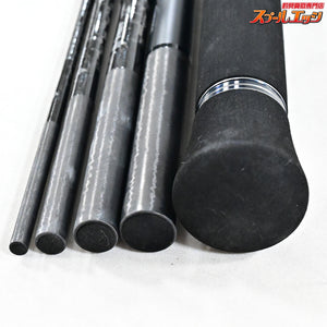 【シマノ】 22コルトスナイパー XR MB S100H-5 SHIMANO COLTSNIPER XR ヒラスズキ ブリ ヒラマサ K_118