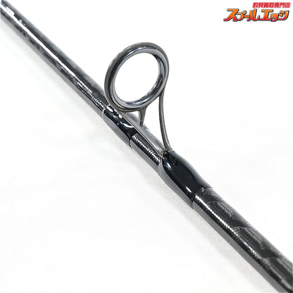 【シマノ】 ゲーム AR-C 906 SHIMANO GAME AR-C シーバス ヒラメ イナダ マゴチ K_146