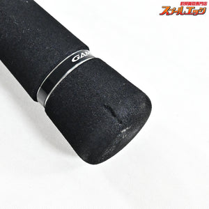 【シマノ】 21ゲーム タイプLJ S610-0 22年追加モデル SHIMANO GAME TYPE-LJ アジ イナダ サバ K_207