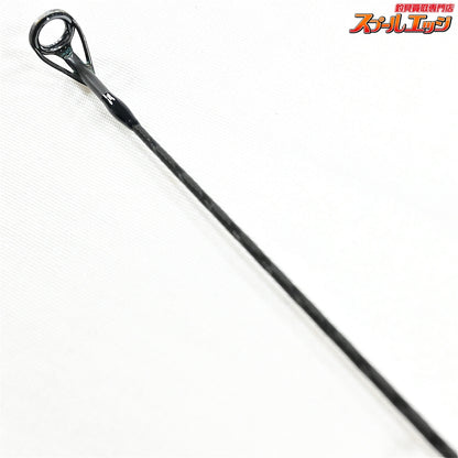 【シマノ】 ゲーム AR-C 906 SHIMANO GAME AR-C シーバス ヒラメ イナダ マゴチ K_146