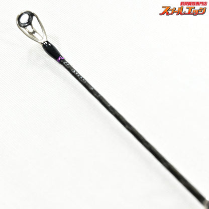 【シマノ】 21ゲーム タイプLJ S610-0 22年追加モデル SHIMANO GAME TYPE-LJ アジ イナダ サバ K_207