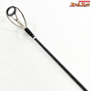 【シマノ】 22コルトスナイパー XR MB S100H-5 SHIMANO COLTSNIPER XR ヒラスズキ ブリ ヒラマサ K_118