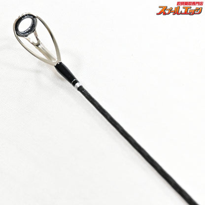 【シマノ】 22コルトスナイパー XR MB S100H-5 SHIMANO COLTSNIPER XR ヒラスズキ ブリ ヒラマサ K_118