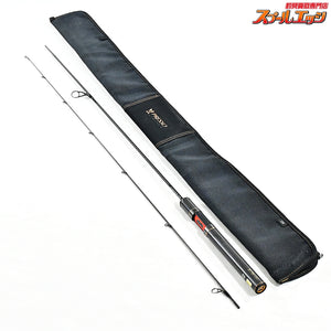 【ダイワ】 20プレッソ リミテッド AGS 510UL DAIWA PRESSO LIMITED LTD ニジマス ヤマメ イワナ アマゴ K_141