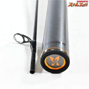 【ダイワ】 20プレッソ リミテッド AGS 510UL DAIWA PRESSO LIMITED LTD ニジマス ヤマメ イワナ アマゴ K_141