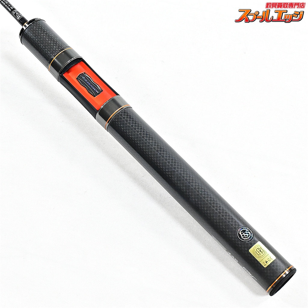 【ダイワ】 20プレッソ リミテッド AGS 510UL DAIWA PRESSO LIMITED LTD ニジマス ヤマメ イワナ アマゴ K_141