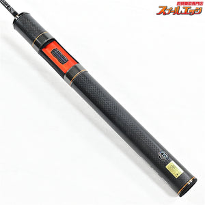 【ダイワ】 20プレッソ リミテッド AGS 510UL DAIWA PRESSO LIMITED LTD ニジマス ヤマメ イワナ アマゴ K_141