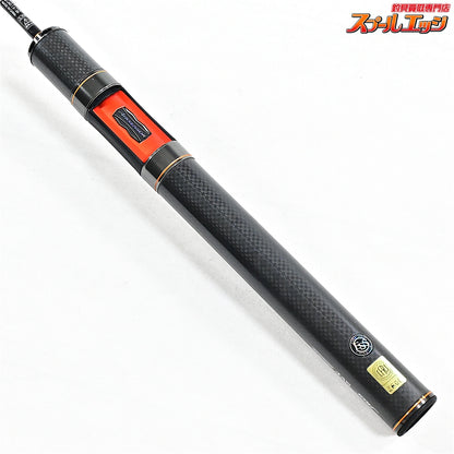 【ダイワ】 20プレッソ リミテッド AGS 510UL DAIWA PRESSO LIMITED LTD ニジマス ヤマメ イワナ アマゴ K_141