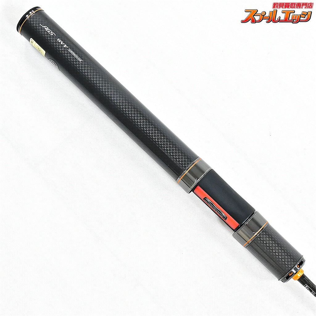 【ダイワ】 20プレッソ リミテッド AGS 510UL DAIWA PRESSO LIMITED LTD ニジマス ヤマメ イワナ アマゴ K_141