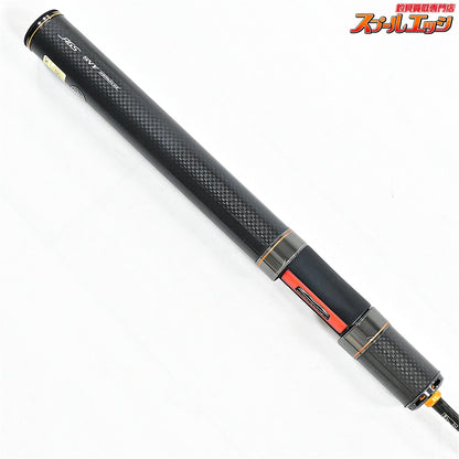 【ダイワ】 20プレッソ リミテッド AGS 510UL DAIWA PRESSO LIMITED LTD ニジマス ヤマメ イワナ アマゴ K_141