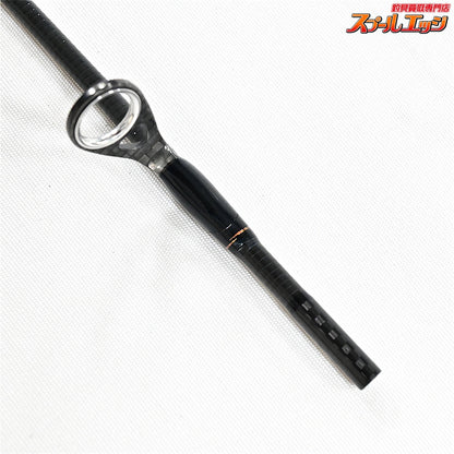 【ダイワ】 20プレッソ リミテッド AGS 510UL DAIWA PRESSO LIMITED LTD ニジマス ヤマメ イワナ アマゴ K_141