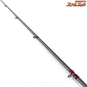 【キスラー】 Zボーン ジャパンスペシャル ZB-JSP-67ML オールパーパスライト Kistler ZBONE ALL PURPOSE LIGHT ブラックバス K_242