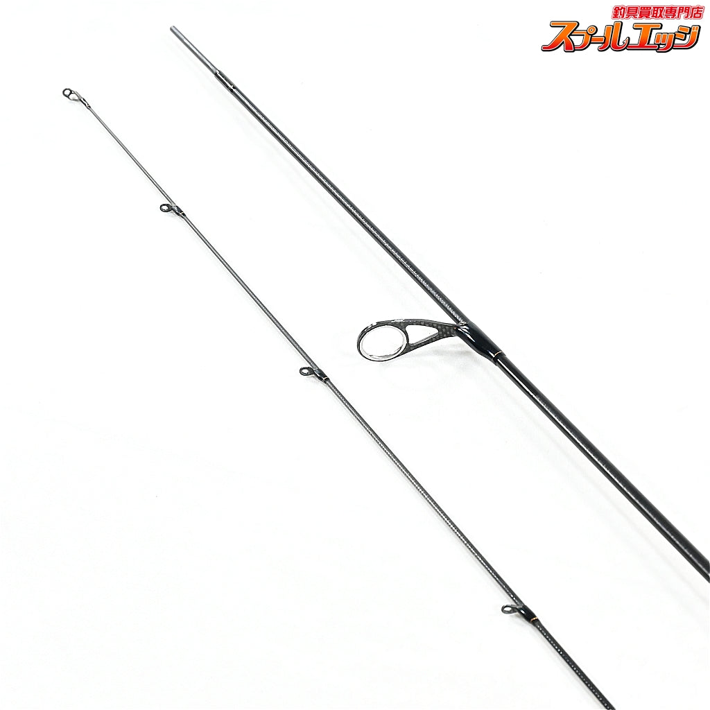 【ダイワ】 20プレッソ リミテッド AGS 510UL DAIWA PRESSO LIMITED LTD ニジマス ヤマメ イワナ アマゴ K_141