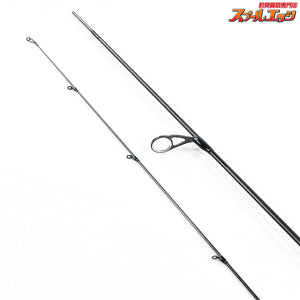 【ダイワ】 20プレッソ リミテッド AGS 510UL DAIWA PRESSO LIMITED LTD ニジマス ヤマメ イワナ アマゴ K_141