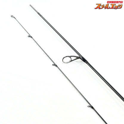 【ダイワ】 20プレッソ リミテッド AGS 510UL DAIWA PRESSO LIMITED LTD ニジマス ヤマメ イワナ アマゴ K_141