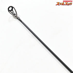 【キスラー】 Zボーン ジャパンスペシャル ZB-JSP-67ML オールパーパスライト Kistler ZBONE ALL PURPOSE LIGHT ブラックバス K_242