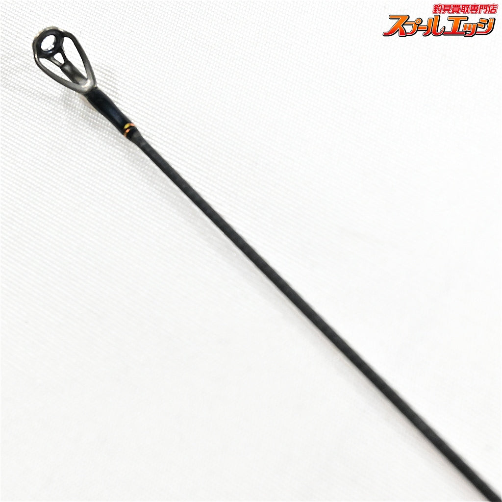 【ダイワ】 20プレッソ リミテッド AGS 510UL DAIWA PRESSO LIMITED LTD ニジマス ヤマメ イワナ アマゴ K_141