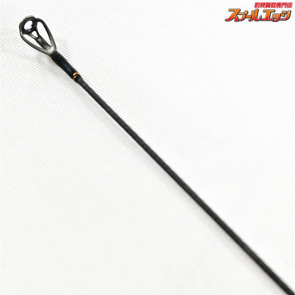 【ダイワ】 20プレッソ リミテッド AGS 510UL DAIWA PRESSO LIMITED LTD ニジマス ヤマメ イワナ アマゴ K_141