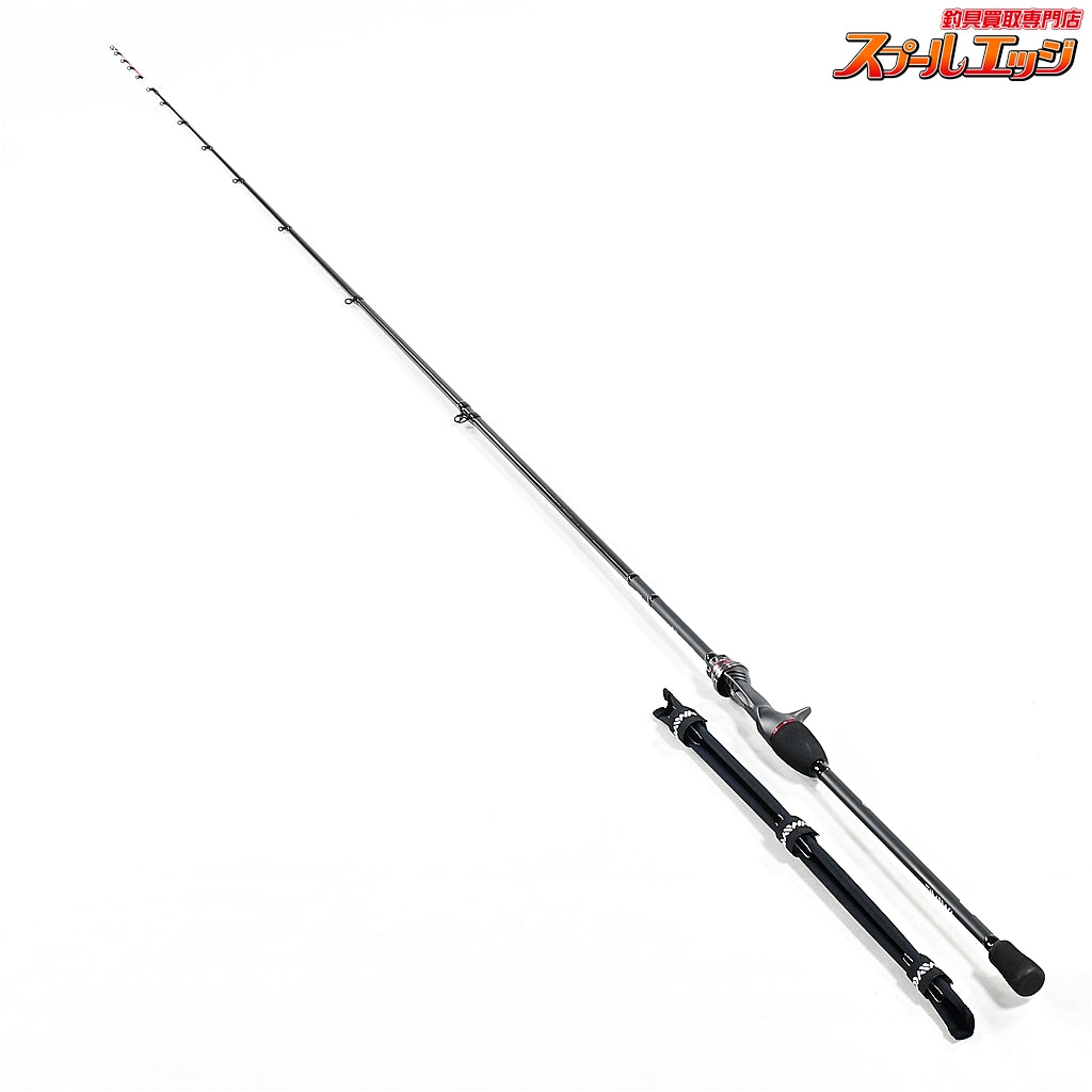 【ダイワ】 17極鋭 カワハギ EX AGS F1 DAIWA KYOKUEI KAWAHAGI カワハギ K_218
