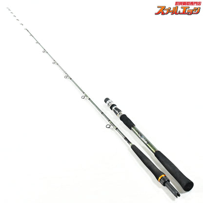 【ダイワ】 16リーディング ネライ MH-200・J DAIWA LEADING NERAI マダイ イサキ タチウオ K_187